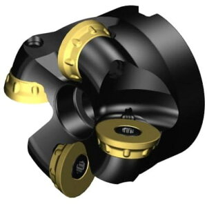 ��SANDVIK �R���~��300 ���ʃt���C�X�J�b�^�[(440)�k�i��:RA300076R2525M�l�y3151798:0�z[�����ʓr���ς�][�f�O���][�X�����s��]