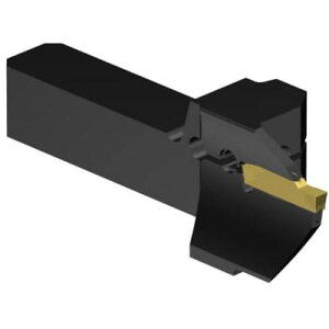 SANDVIK RJbg1E2 [ʍaHpQSVNoCg(480)ki:QSLF123H080C12E064Bly3151826:0z[ʓrς][fO][Xs]