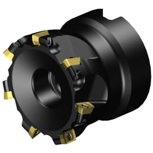 ��SANDVIK �R���~��390 �����J�b�^�[(450)�k�i��:R390040Q1607M�l�y3151834:0�z[�����ʓr���ς�][�f�O���][�X�����s��]