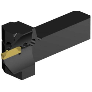 ��SANDVIK �R���J�b�g1�E2 �[�ʍa������H�pQS�V�����N�o�C�g(480)�k�i��:QSRF123G055C12E042B�l�y3151891:0�z[�����ʓr���ς�][�f�O���][�X�����s��]