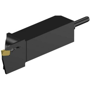 ��SANDVIK �R���J�b�gQD �ː؂�E�a������H�pQS�V�����N�o�C�g(480)�k�i��:QSQDRFD0625C10S�l�y3151902:0�z[�����ʓr���ς�][�f�O���][�X�����s��]