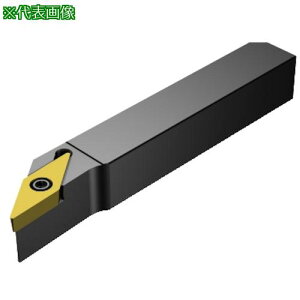 ��SANDVIK �R���^�[��107 �˂��؂���H�pQS�V�����N�o�C�g(210)�k�i��:QSSVJBR082XB1�l�y3151908:0�z[�����ʓr���ς�][�f�O���][�X�����s��]