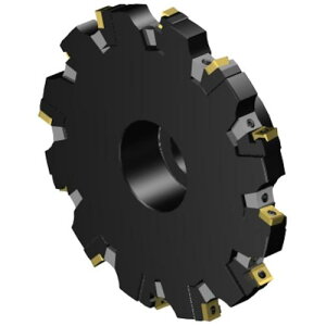 ��SANDVIK �R���~��331 �������T�C�h�f�B�X�N�J�b�^�[(450)�k�i��:R331.32203R38LM0.689�l�y3152481:0�z[�����ʓr���ς�][�f�O���][�X�����s��]