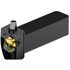 ��SANDVIK �R���^�[��300 QS ������H�p�V�����N�o�C�g(480)�k�i��:QS380LR162010C�l�y3152493:0�z[�����ʓr���ς�][�f�O���][�X�����s��]