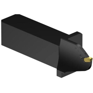 SANDVIK RJbg QF QS [ʍapVN(480)ki:QFULFH125C16065Bly3152498:0z[ʓrς][fO][Xs]