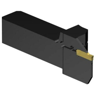 SANDVIK RJbg1E2 ː؂EaHpQSVNoCg(480)ki:QSLF123G080C16Ely3152506:0z[ʓrς][fO][Xs]