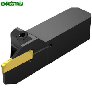 ��SANDVIK �R���J�b�g1�E2 �ː؂�E�a������H�pQS�V�����N�o�C�g(480)�k�i��:QSLF123D03906B�l�y3152513:0�z[�����ʓr���ς�][�f�O���][�X�����s��]