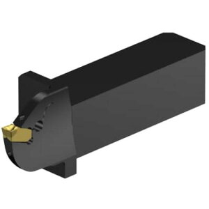 ��SANDVIK �R���J�b�g QF QS �[�ʍa����p�V�����N(480)�k�i��:QFTRFK100C16045B�l�y3152527:0�z[�����ʓr���ς�][�f�O���][�X�����s��]