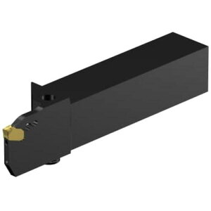 ��SANDVIK �R���J�b�gQD �ː؂�E�a������H�p�V�����N�o�C�g(480)�k�i��:QDRFJ1300C20A�l�y3152540:0�z[�����ʓr���ς�][�f�O���][�X�����s��]
