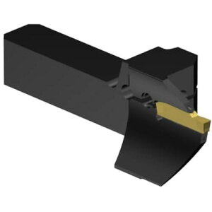 ��SANDVIK �R���J�b�g1�E2 �[�ʍa������H�pQS�V�����N�o�C�g(480)�k�i��:QSLF123H080C12E052B�l�y3152543:0�z[�����ʓr���ς�][�f�O���][�X�����s��]