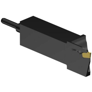 ��SANDVIK �R���J�b�gQD �ː؂�E�a������H�pQS�V�����N�o�C�g(480)�k�i��:QSQDLFC0500C10S�l�y3152559:0�z[�����ʓr���ς�][�f�O���][�X�����s��]