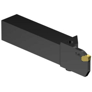 ��SANDVIK �R���J�b�gQD �ː؂�E�a������H�p�V�����N�o�C�g(480)�k�i��:QDLFK1300C20A�l�y3152582:0�z[�����ʓr���ς�][�f�O���][�X�����s��]