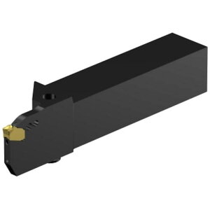 ��SANDVIK �R���J�b�gQD �ː؂�E�a������H�p�V�����N�o�C�g(480)�k�i��:QDRFK1300C20A�l�y3153179:0�z[�����ʓr���ς�][�f�O���][�X�����s��]