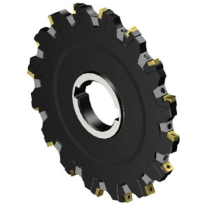 ��SANDVIK �R���~��331 �������T�C�h�f�B�X�N�J�b�^�[(450)�k�i��:N331.32203T51EM0.394�l�y3153180:0�z[�����ʓr���ς�][�f�O���][�X�����s��]