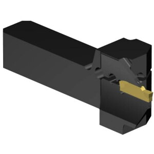 ��SANDVIK �R���J�b�g1�E2 �[�ʍa������H�pQS�V�����N�o�C�g(480)�k�i��:QSLF123G055C12E090B�l�y3153205:0�z[�����ʓr���ς�][�f�O���][�X�����s��]
