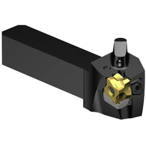 ��SANDVIK �R���^�[��300 QS ������H�p�V�����N�o�C�g(480)�k�i��:QS380LL122210C�l�y3153209:0�z[�����ʓr���ς�][�f�O���][�X�����s��]