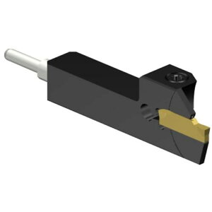 ��SANDVIK �R���J�b�g1�E2 �ː؂�E�a������H�pQS�V�����N�o�C�g(480)�k�i��:QSLF123F05908BHP�l�y3153220:0�z[�����ʓr���ς�][�f�O���][�X�����s��]