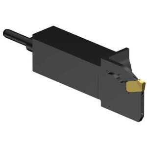 ��SANDVIK �R���J�b�gQD �ː؂�E�a������H�pQS�V�����N�o�C�g(480)�k�i��:QSQDLFF0800C10S�l�y3153222:0�z[�����ʓr���ς�][�f�O���][�X�����s��]