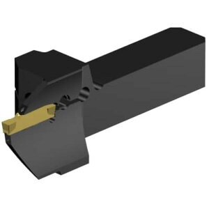 SANDVIK RJbg1E2 [ʍaHpQSVNoCg(480)ki:QSRF123H080C12E064Bly3153230:0z[ʓrς][fO][Xs]