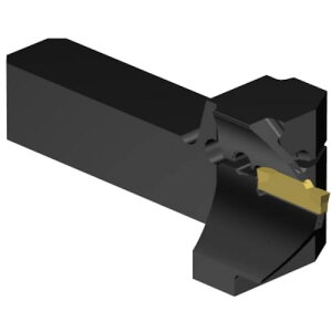 ��SANDVIK �R���J�b�g1�E2 �[�ʍa������H�pQS�V�����N�o�C�g(480)�k�i��:QSLF123G055C12E038B�l�y3153830:0�z[�����ʓr���ς�][�f�O���][�X�����s��]