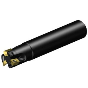 ��SANDVIK �R���~��CoroMill[[R��]]390 �����J�b�^�[(440)�k�i��:RA390013O1307M�l�y3153838:0�z[�����ʓr���ς�][�f�O���][�X�����s��]