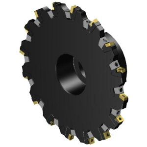 ��SANDVIK �R���~��331 �������T�C�h�f�B�X�N�J�b�^�[(450)�k�i��:R331.32203R38EM0.394�l�y3153877:0�z[�����ʓr���ς�][�f�O���][�X�����s��]