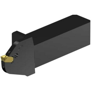 ��SANDVIK �R���J�b�g QF QS �[�ʍa����p�V�����N(480)�k�i��:QFTRFK125C16160B�l�y3153882:0�z[�����ʓr���ς�][�f�O���][�X�����s��]