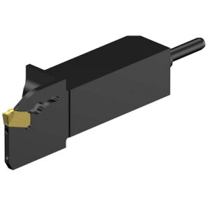 ��SANDVIK �R���J�b�gQD �ː؂�E�a������H�pQS�V�����N�o�C�g(480)�k�i��:QSQDRFF0800C10S�l�y3153897:0�z[�����ʓr���ς�][�f�O���][�X�����s��]