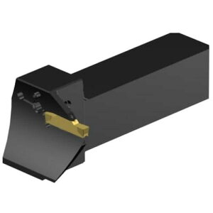 ��SANDVIK �R���J�b�g1�E2 �[�ʍa������H�pQS�V�����N�o�C�g(480)�k�i��:QSRG123H075C16E092B�l�y3153907:0�z[�����ʓr���ς�][�f�O���][�X�����s��]