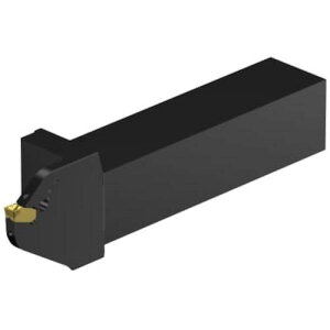 ��SANDVIK �R���J�b�g QF �[�ʍa����p�V�����N(480)�k�i��:QFTRFK125C20220B�l�y3154510:0�z[�����ʓr���ς�][�f�O���][�X�����s��]