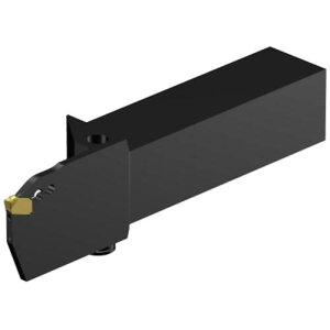 ��SANDVIK �R���J�b�gQD �ː؂�E�a������H�p�V�����N�o�C�g(480)�k�i��:QDRFH1800C20A�l�y3154523:0�z[�����ʓr���ς�][�f�O���][�X�����s��]