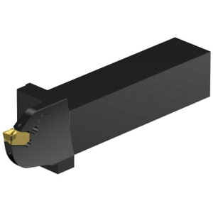 SANDVIK RJbg QF [ʍapVN(480)ki:QFTRFL125C20060Bly3154526:0z[ʓrς][fO][Xs]