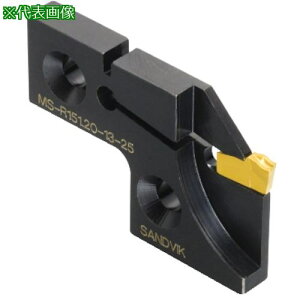 SANDVIK T-Max Q-Jbgː؂EaHpJ[gbW(420)ki:MSR151.201315ly3154557:0z[ʓrς][fO][Xs]