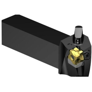 ��SANDVIK �R���^�[��300 QS ������H�p�V�����N�o�C�g(480)�k�i��:QS380LL162010C�l�y3154563:0�z[�����ʓr���ς�][�f�O���][�X�����s��]