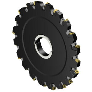 ��SANDVIK �R���~��331 �������T�C�h�f�B�X�N�J�b�^�[(450)�k�i��:N331.32305T63LM0.689�l�y3154585:0�z[�����ʓr���ς�][�f�O���][�X�����s��]