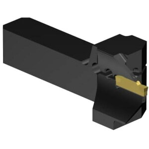 ��SANDVIK �R���J�b�g1�E2 �[�ʍa������H�pQS�V�����N�o�C�g(480)�k�i��:QSLF123G055C12E054B�l�y3154600:0�z[�����ʓr���ς�][�f�O���][�X�����s��]