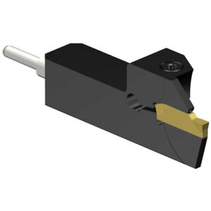 ��SANDVIK �R���J�b�g1�E2 �ː؂�E�a������H�pQS�V�����N�o�C�g(480)�k�i��:QSLF123G06710BHP�l�y3155186:0�z[�����ʓr���ς�][�f�O���][�X�����s��]