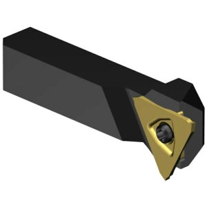 SANDVIK RJbg3 ː؂EaHpQSVNoCg(480)ki:QSLF123U02308Bly3155249:0z[ʓrς][fO][Xs]