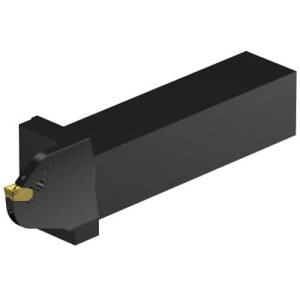 ��SANDVIK �R���J�b�g QF �[�ʍa����p�V�����N(480)�k�i��:QFTRFK125C20080B�l�y3155262:0�z[�����ʓr���ς�][�f�O���][�X�����s��]