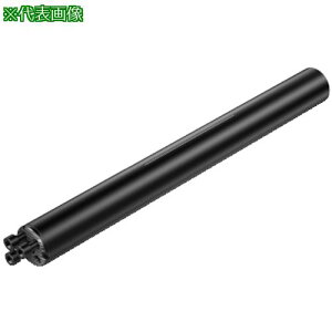 ��SANDVIK �~���V�����N �R���^�[�� SL�h�U�A�_�v�^(430)�k�i��:SL3CD161025�l�y3155275:0�z[�����ʓr���ς�][�f�O���][�X�����s��]