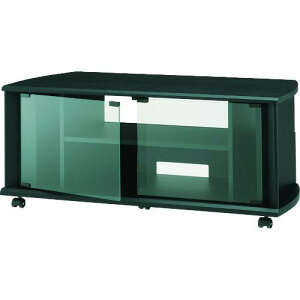 TIMEZ erX^hki:TVBS100Hly3155839:0z[@lEƏ][][Xs]