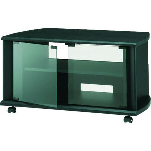 ��TIMEZ �e���r�X�^���h�k�i��:TVBS80H�l�y3155842:0�z[�@�l�E���Ə�����][������][�X�����s��]