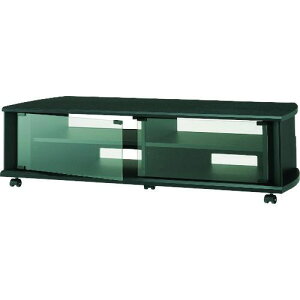 TIMEZ erX^hki:TVBS120Lly3155843:0z[@lEƏ][][Xs]