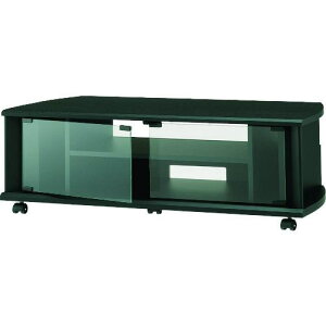 ��TIMEZ �e���r�X�^���h�k�i��:TVBS100L�l�y3155845:0�z[�@�l�E���Ə�����][������][�X�����s��]