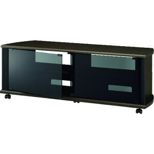 TIMEZ erX^hki:TVMS120Hly3155846:0z[@lEƏ][][Xs]