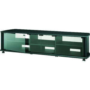 TIMEZ erX^hki:TVBS170Hly3155847:0z[@lEƏ][][Xs]