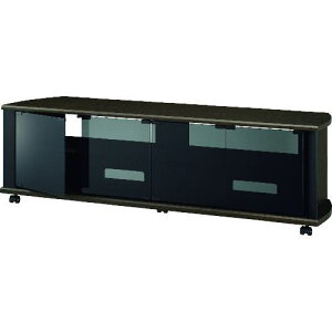 ��TIMEZ �e���r�X�^���h�k�i��:TVMS140H�l�y3155848:0�z[�@�l�E���Ə�����][������][�X�����s��]