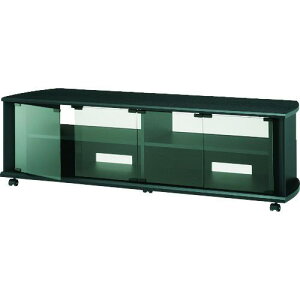 TIMEZ erX^hki:TVBS140Hly3155849:0z[@lEƏ][][Xs]