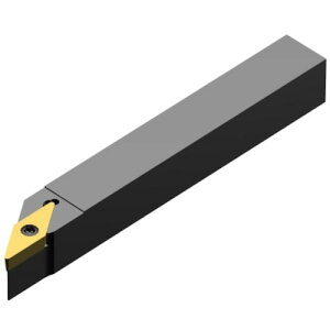 ��SANDVIK �R���^�[��107 ������H�p�V�����N�o�C�g(210)�k�i��:SVABR103CS�l�y3156027:0�z[�����ʓr���ς�][�f�O���][�X�����s��]
