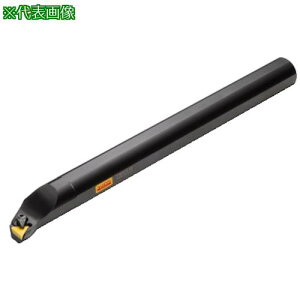 ��SANDVIK T-Max S ������H�p�{�[�����O�o�C�g(210)�k�i��:RTBAP81.8�l�y3156041:0�z[�����ʓr���ς�][�f�O���][�X�����s��]